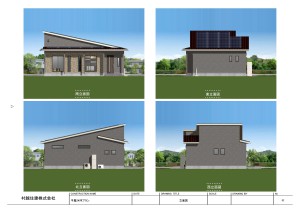 企画住宅平屋24坪-03